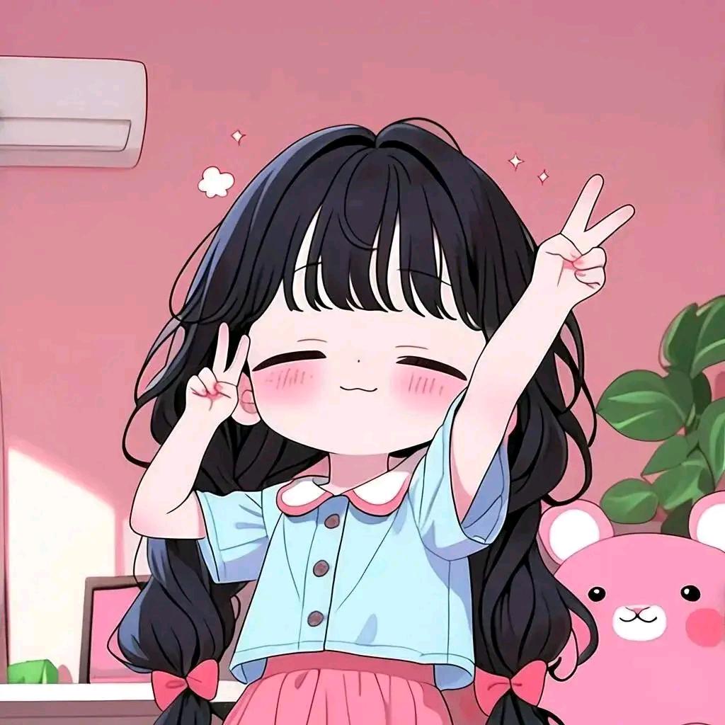 ZLL