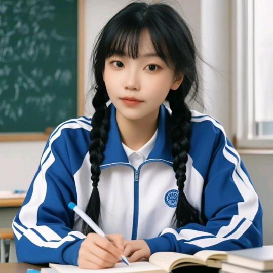 山山而川，不过尔尔！