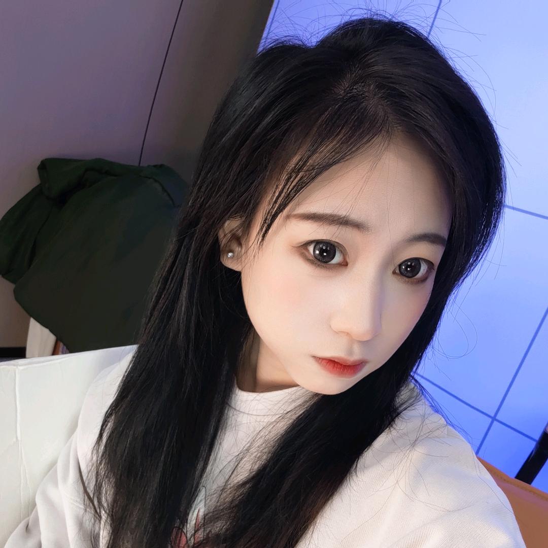暴走大鲨鱼008