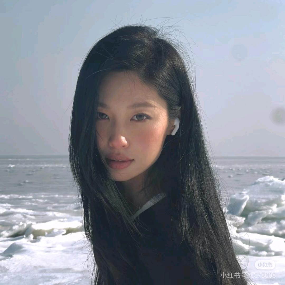 T-T