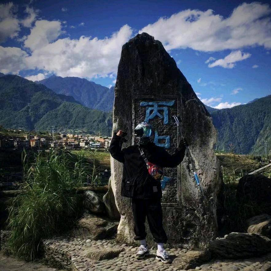 @邮差记录者📷🚏