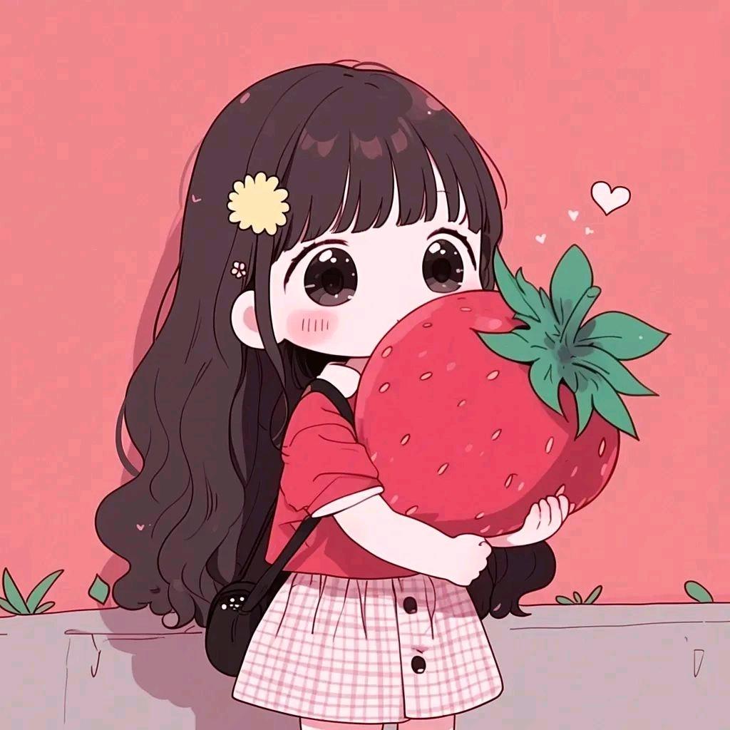晴儿（读书聊天）