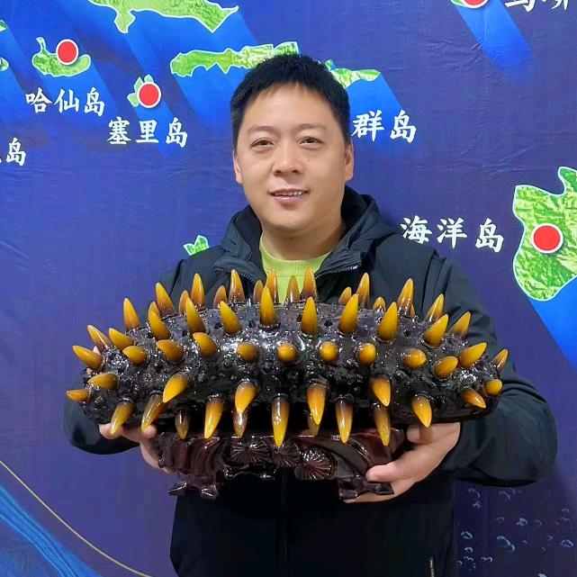 百万美食日记