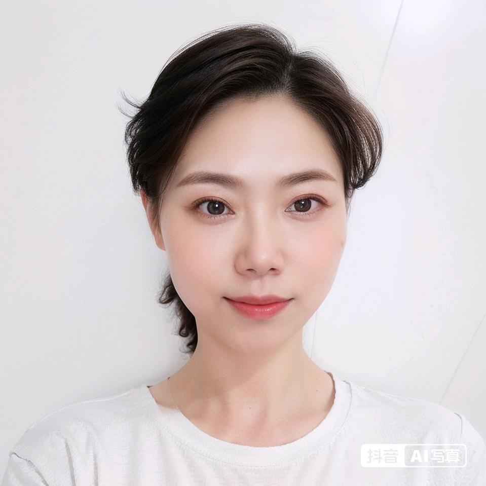 越来越好