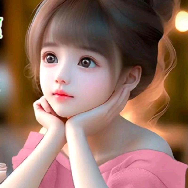 @莫兮
