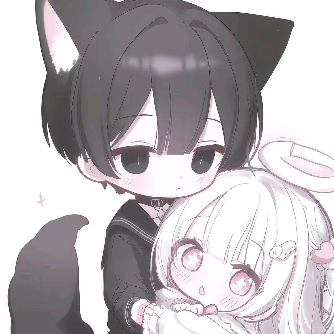 玖璃