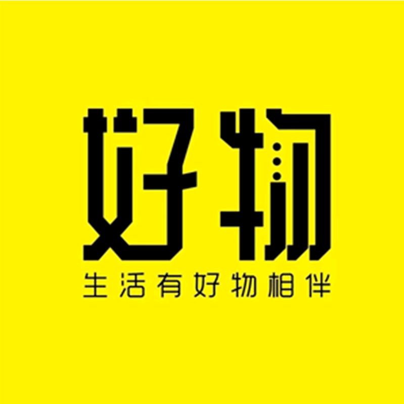 米米供应