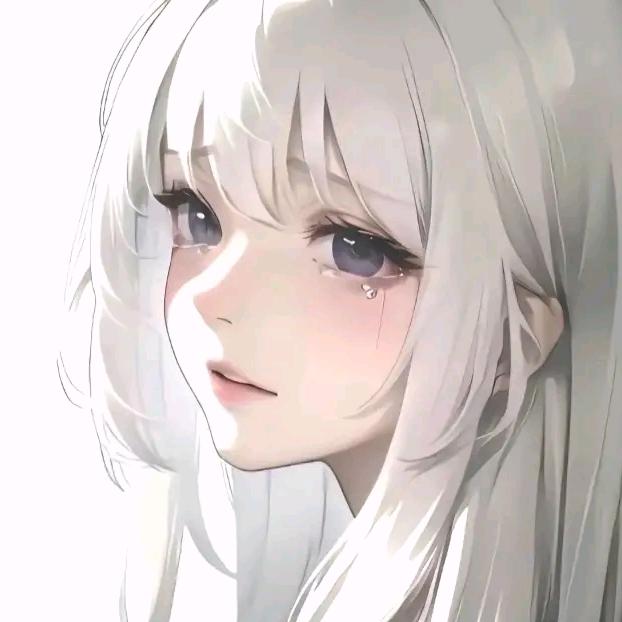 多多乐购百货优选