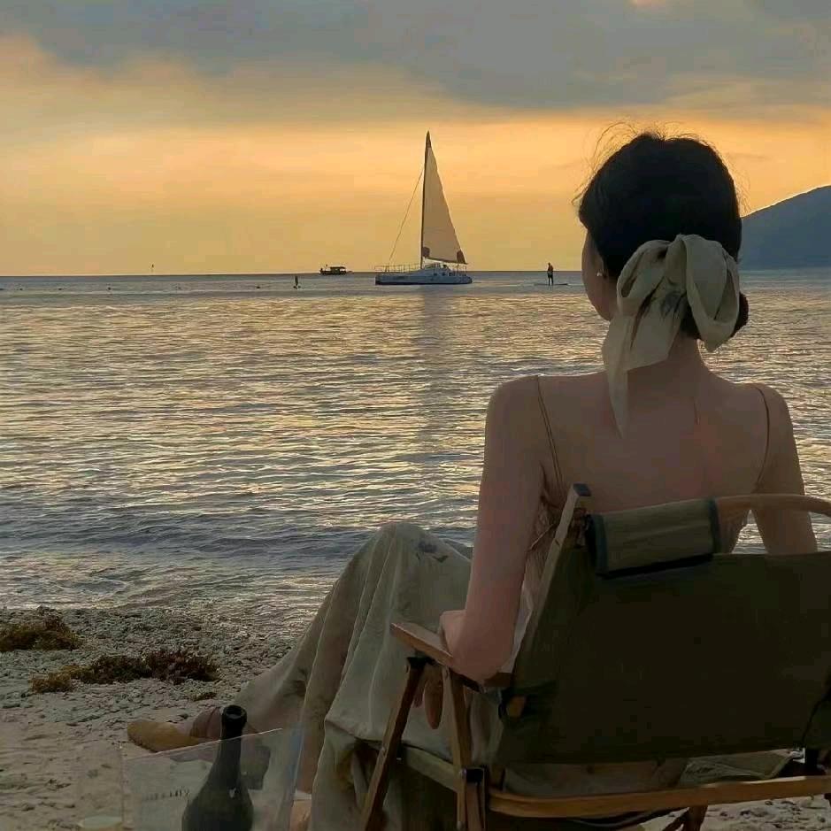 美🌺少🌺妇