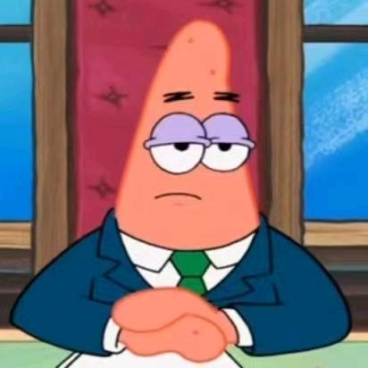 智能锁公寓锁指纹锁云端管理史义