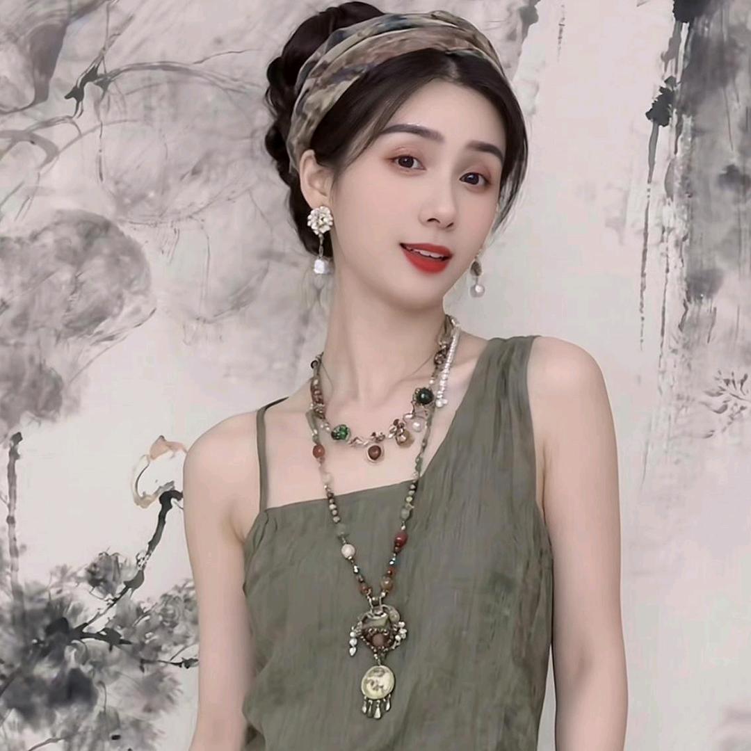 四季袜子屋《春哥💞琳琳》