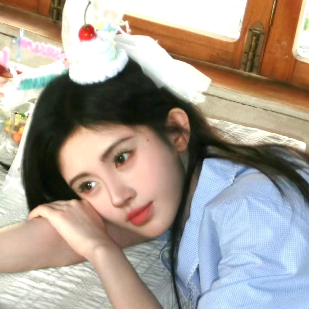 思思