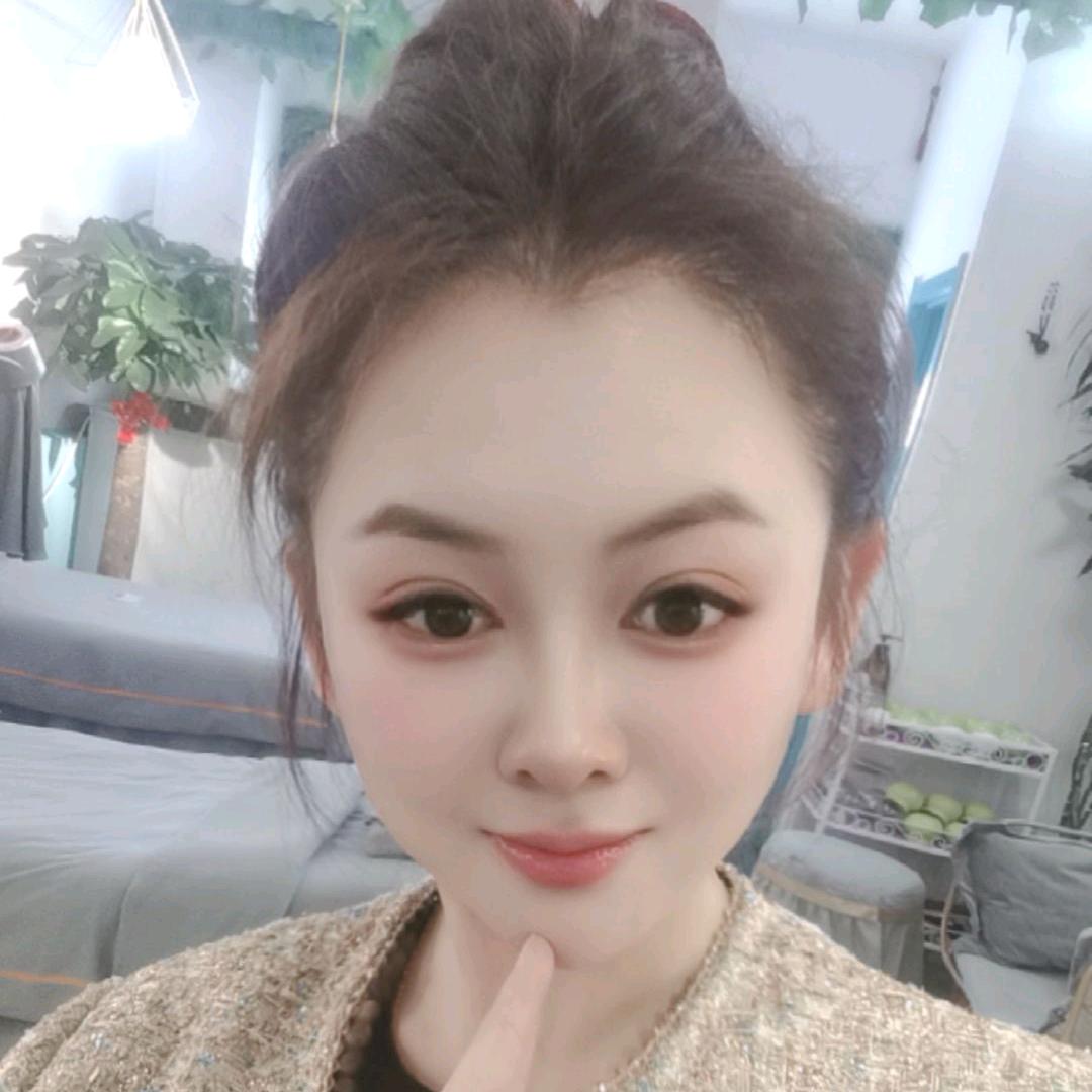 @㞮孞🌈🌈🌈