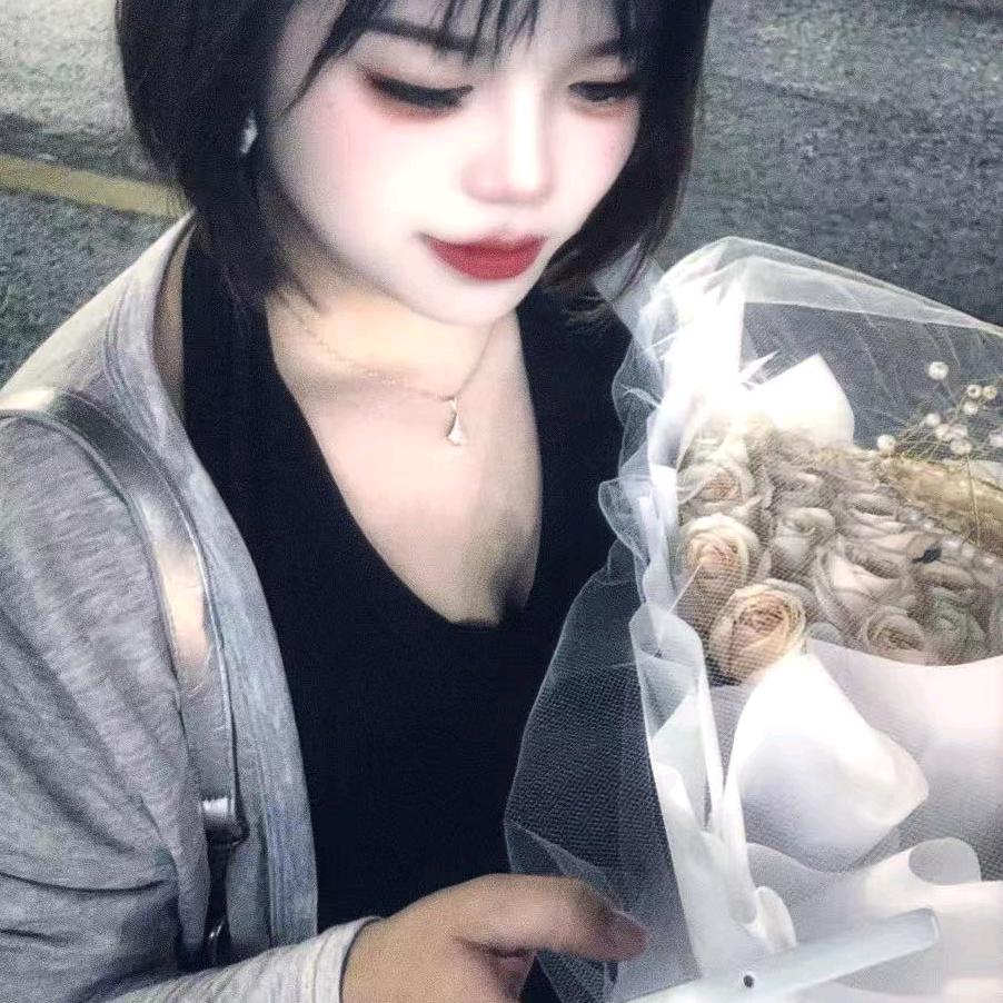 怡宝（新杰良品景许新店）
