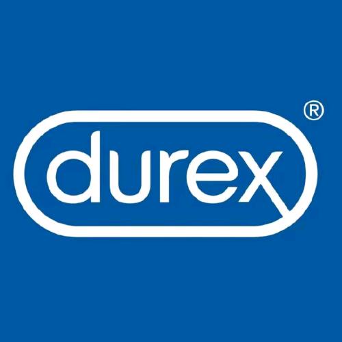 durex杜蕾斯同城配送店