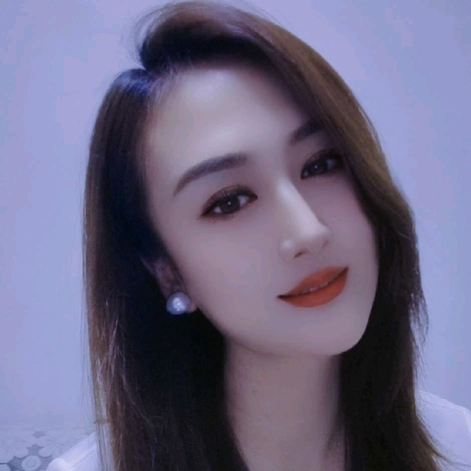 自由女神👑