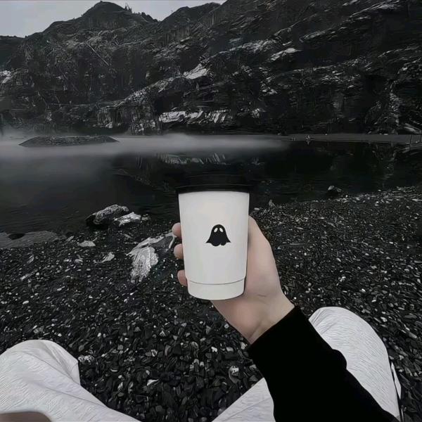 建华yang