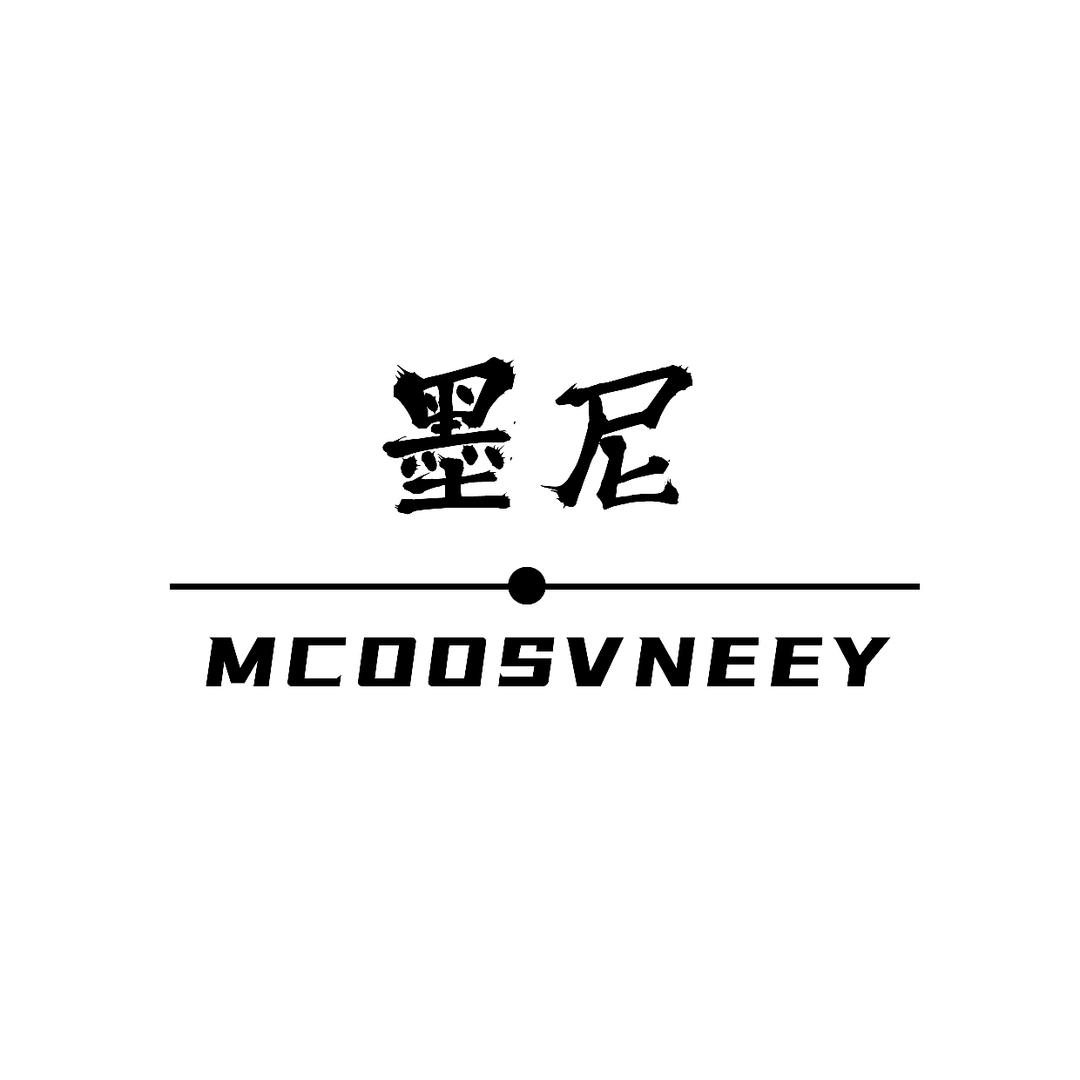 墨尼·湄潭·小雨