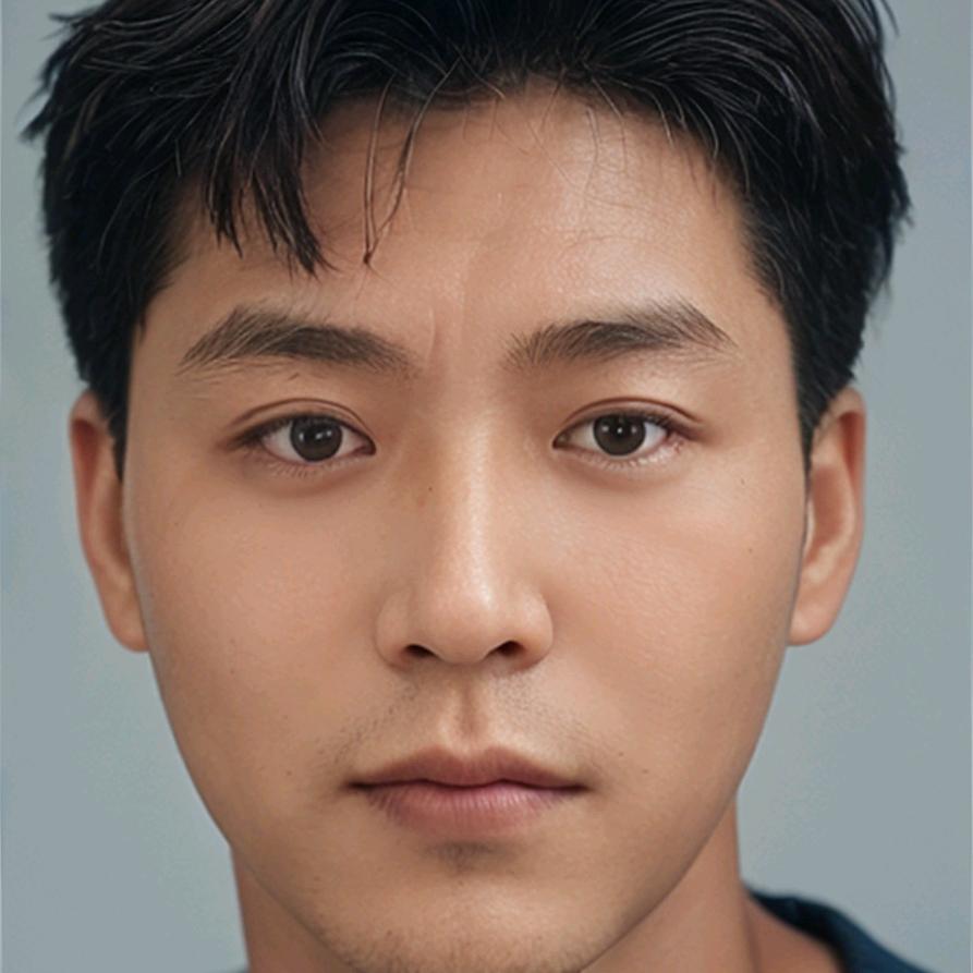 杨昭阳