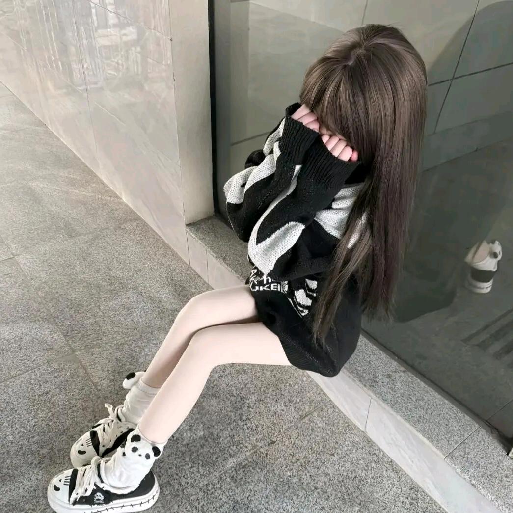 睡不饱💤