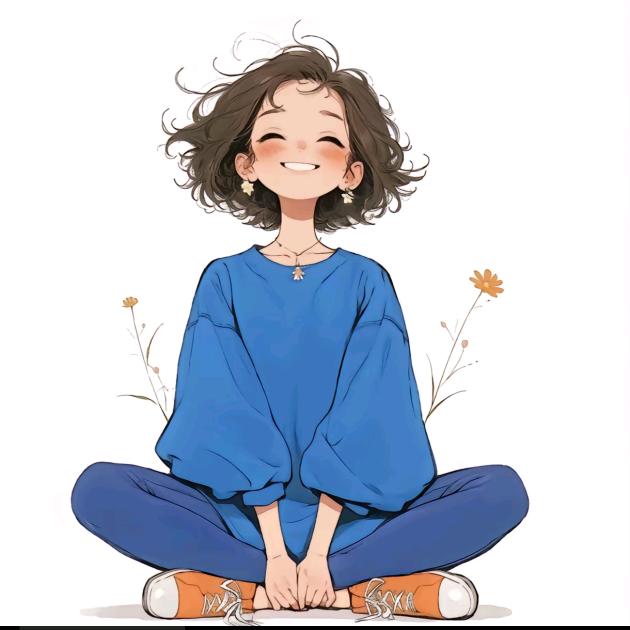 紫色花蔷薇