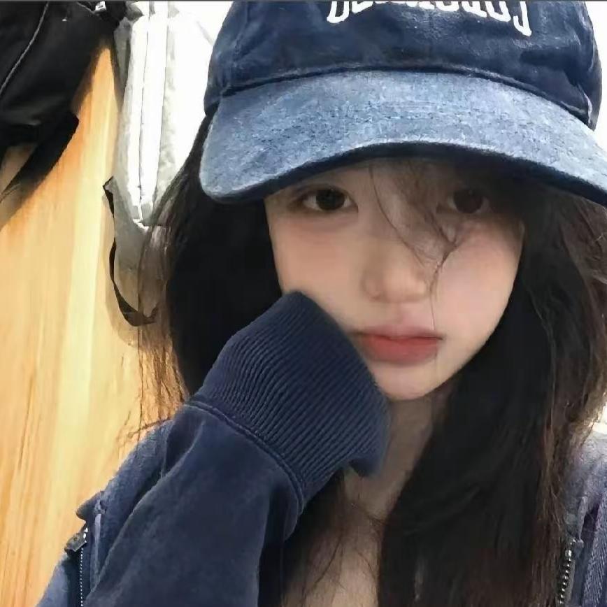 小潼妹妹