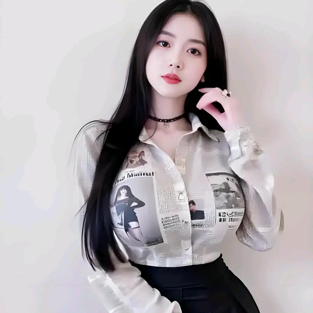 了不起的心心