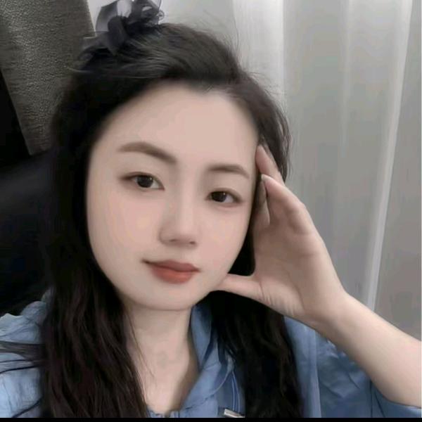 七言家<时尚穿搭>