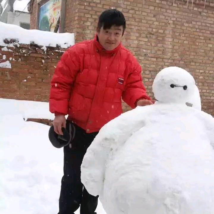 天意焊接，修理安装定做各种玻璃门