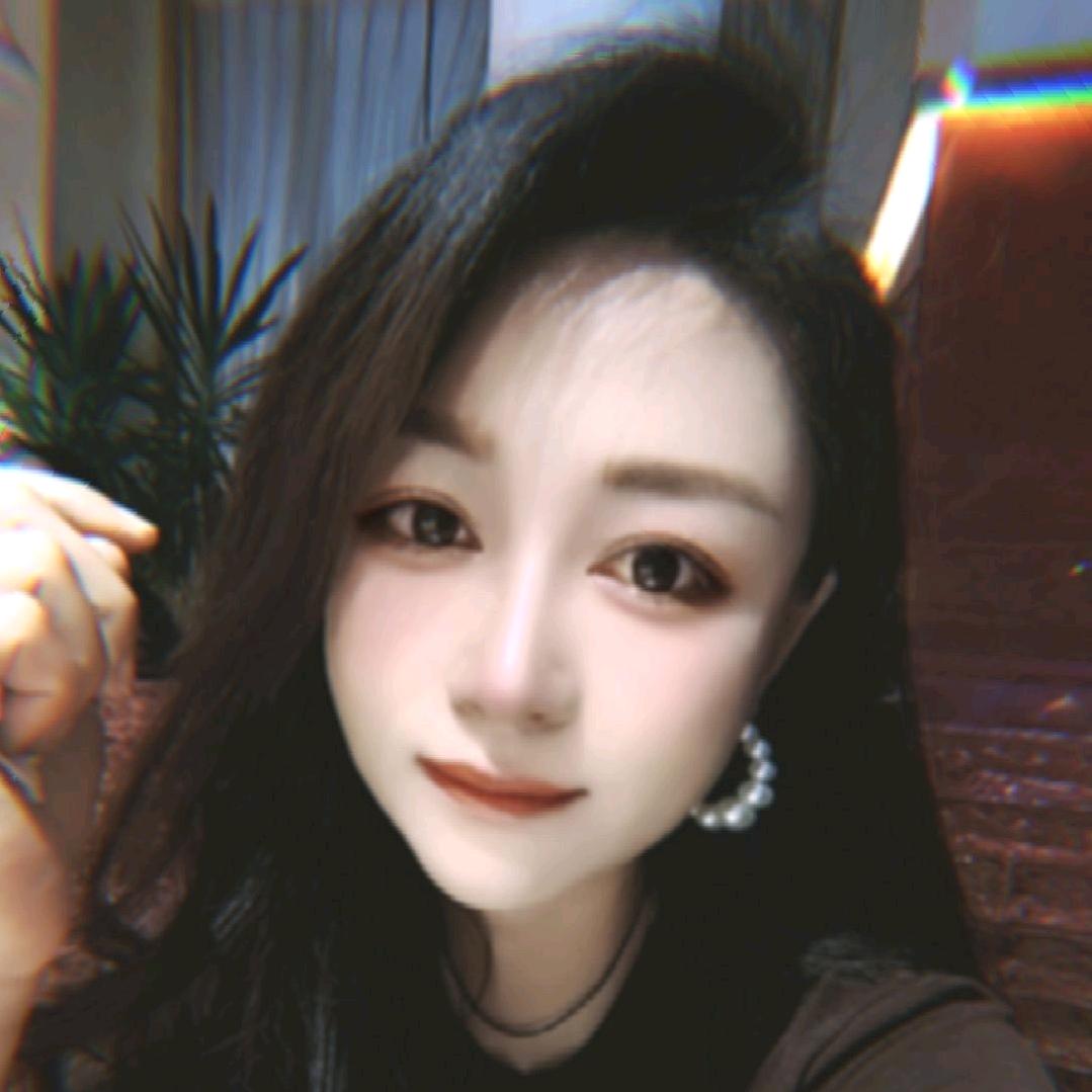 锦鲤本李💞