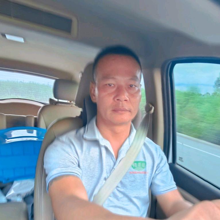 广西田多丰蚕粪有机肥业有限公司-莫