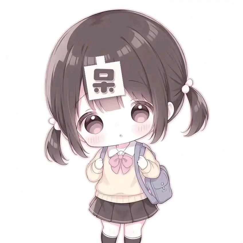 洛比小新（三角洲行动）