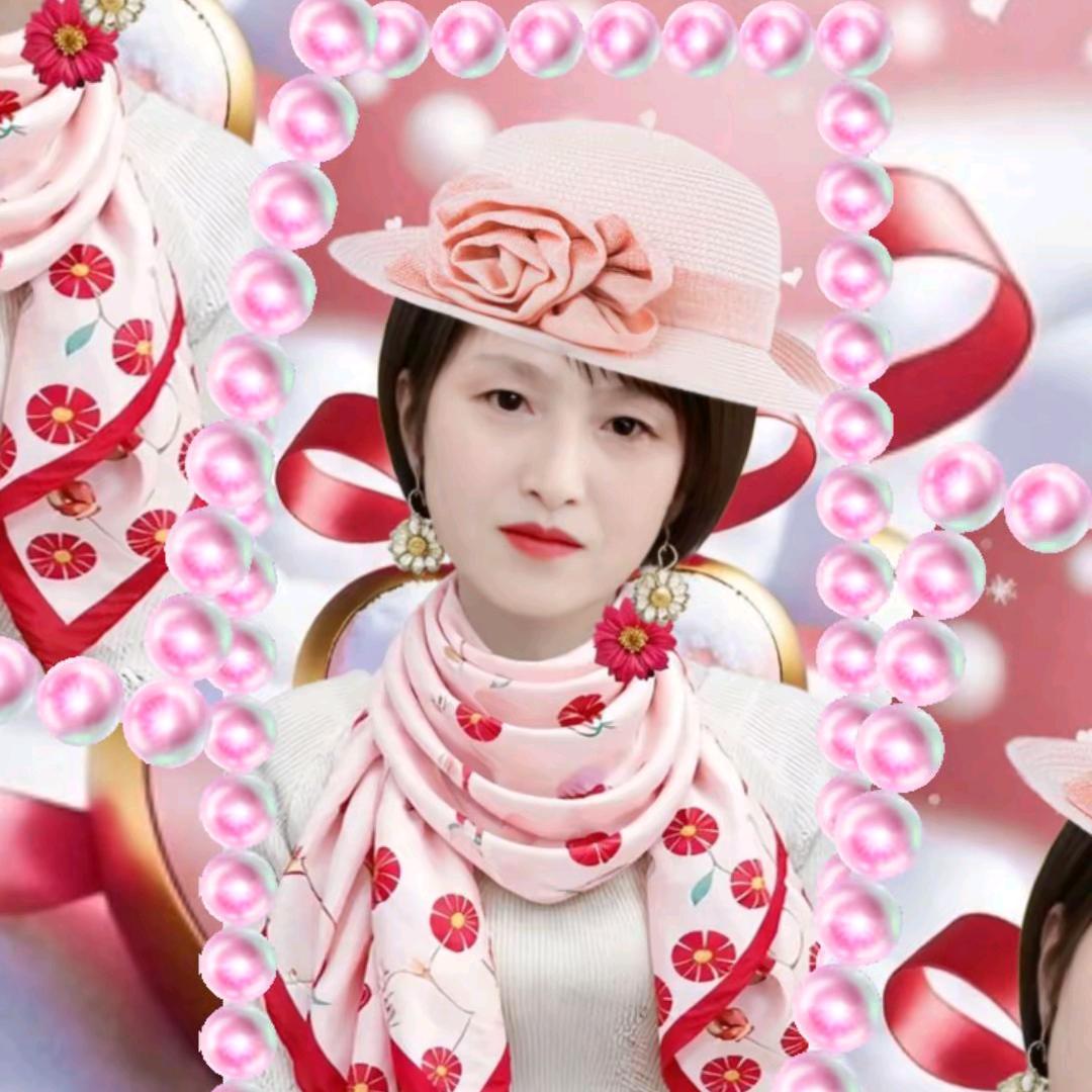 简单😘幸福