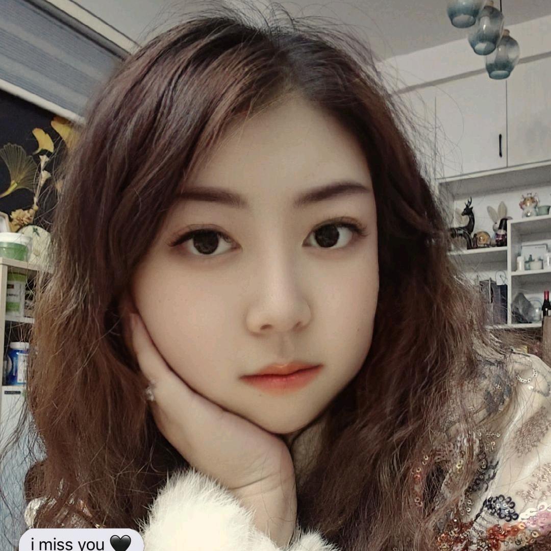 🐛毛毛虫🐛