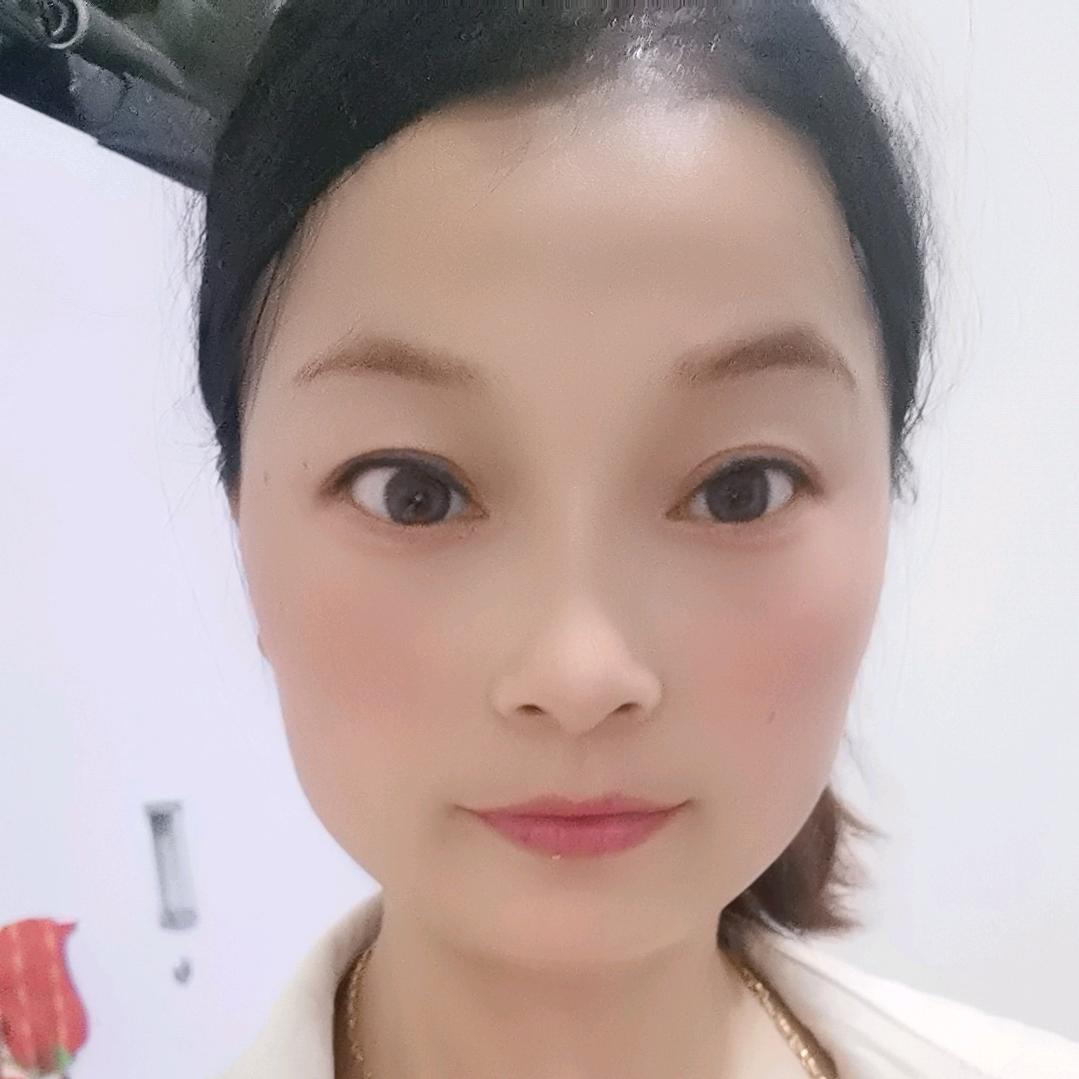 琪琪tp8