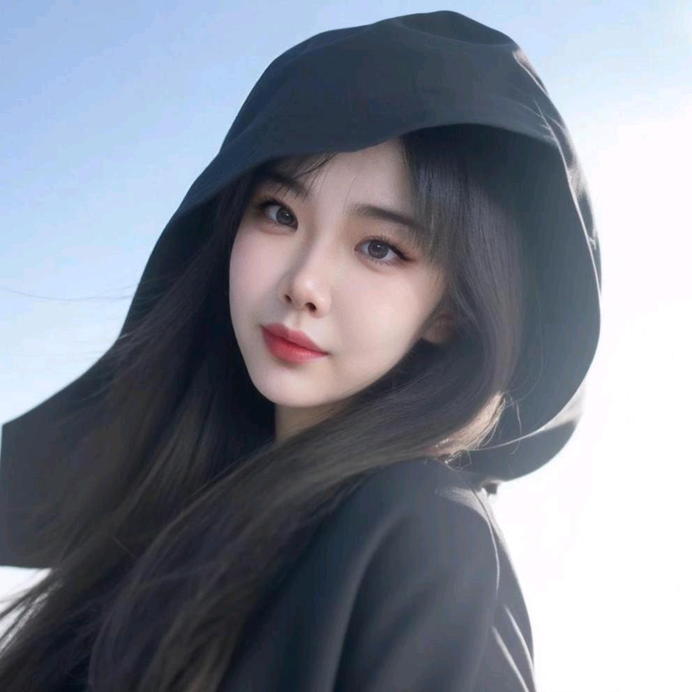 多喜乐🍭