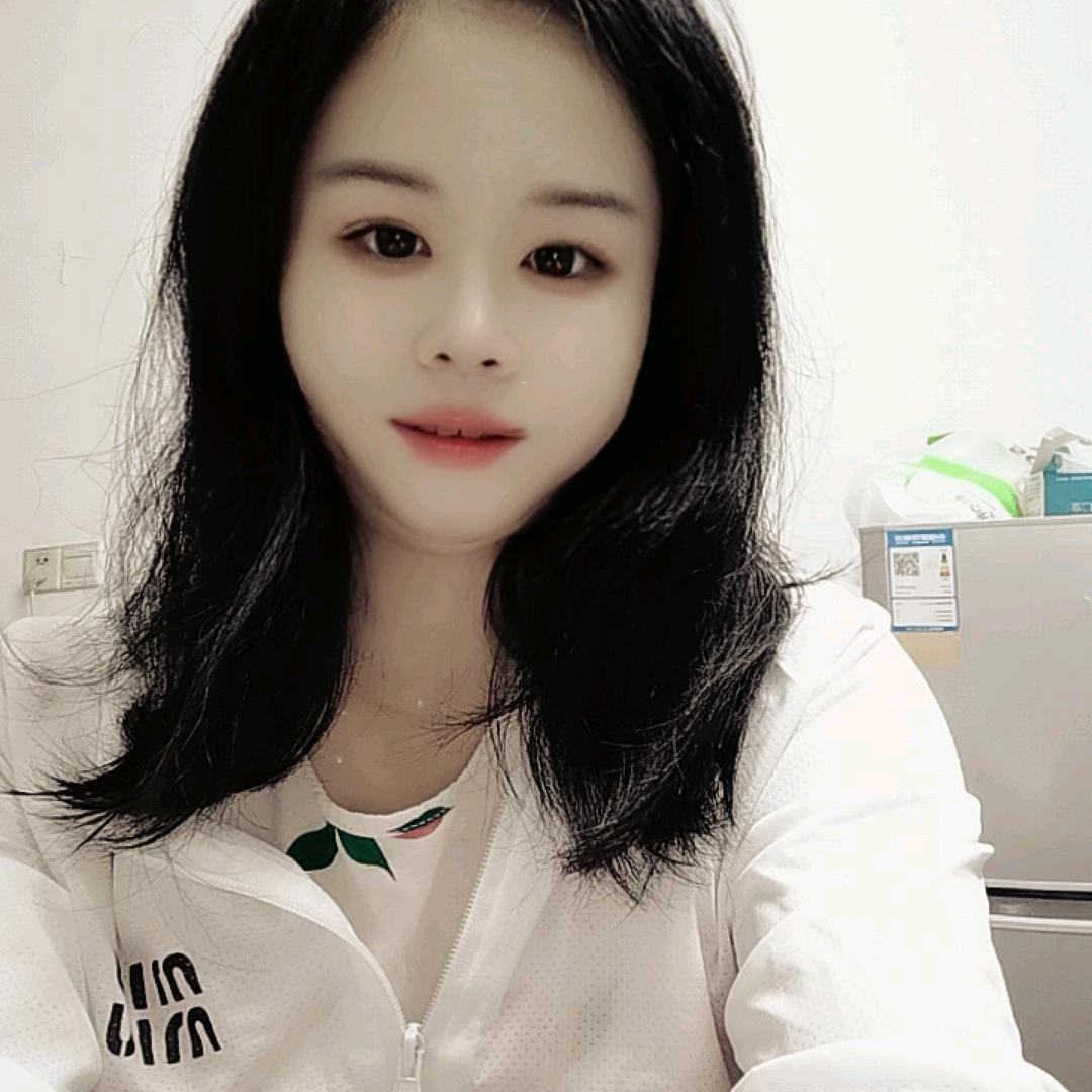 娟不倒