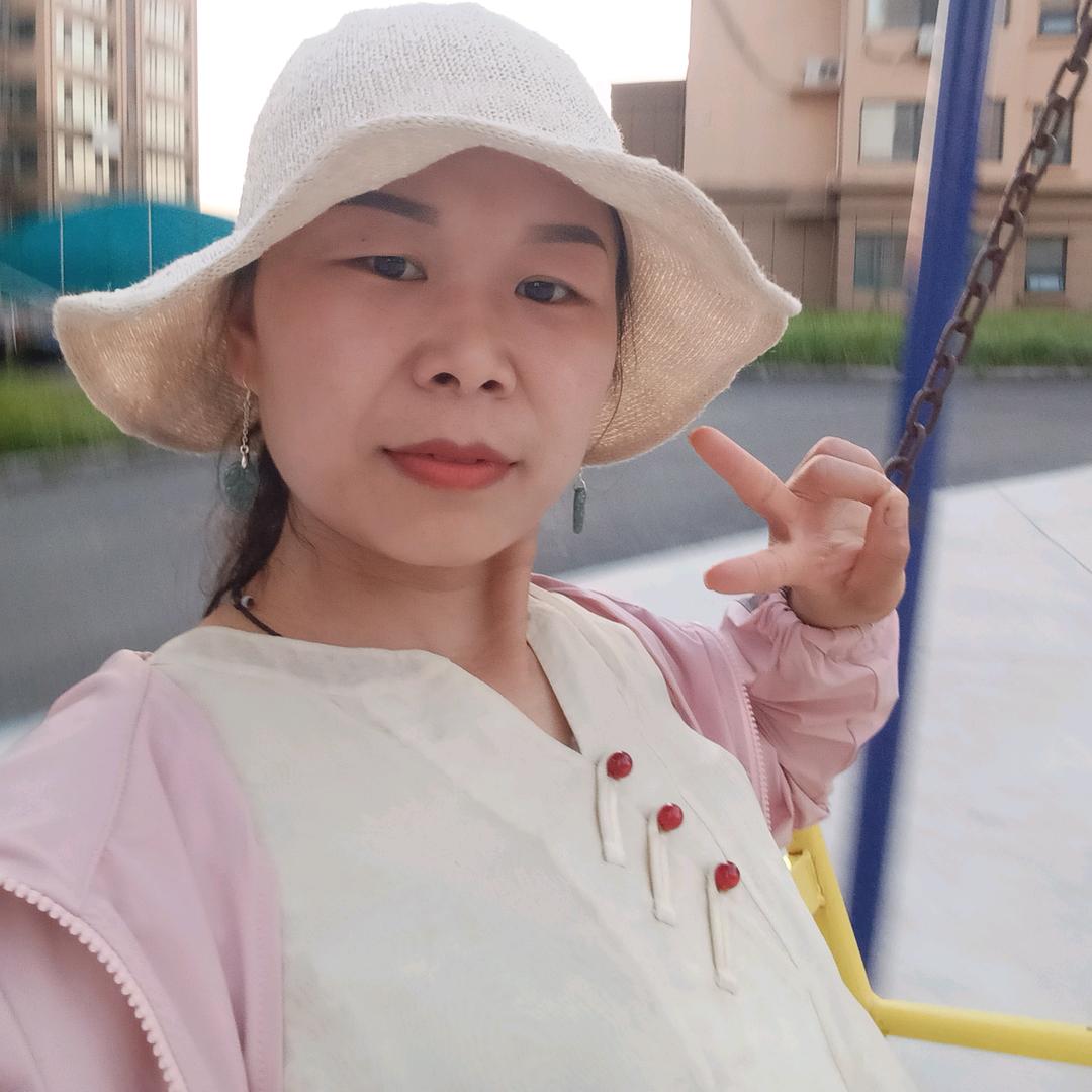 棉花桃（不定时）