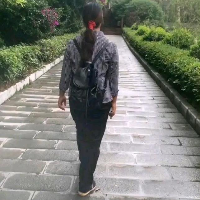 想你容易见你难