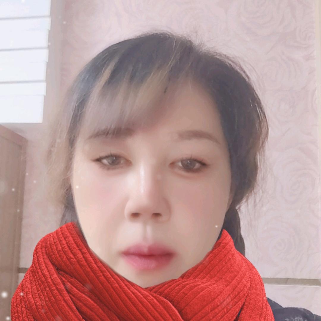 六妹