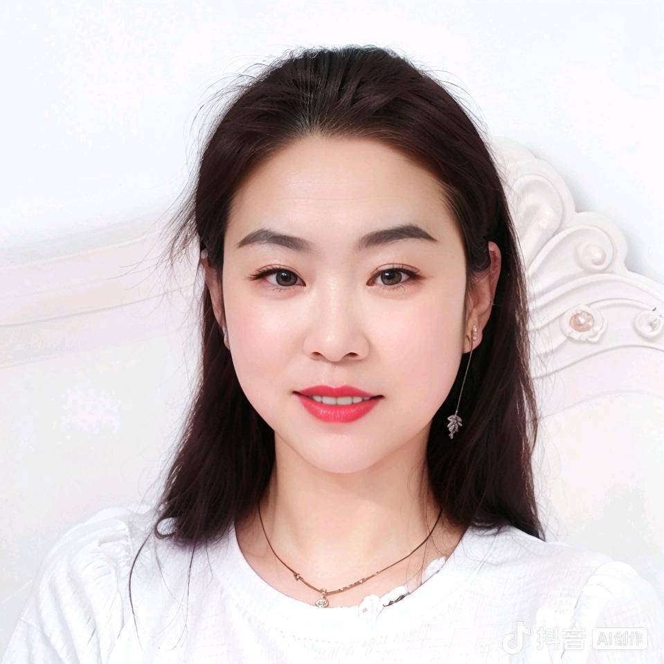 阿玲姐