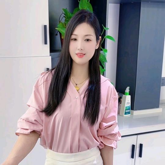 婳婳🌸
