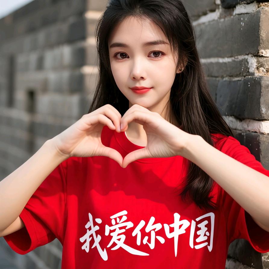 庸人自扰