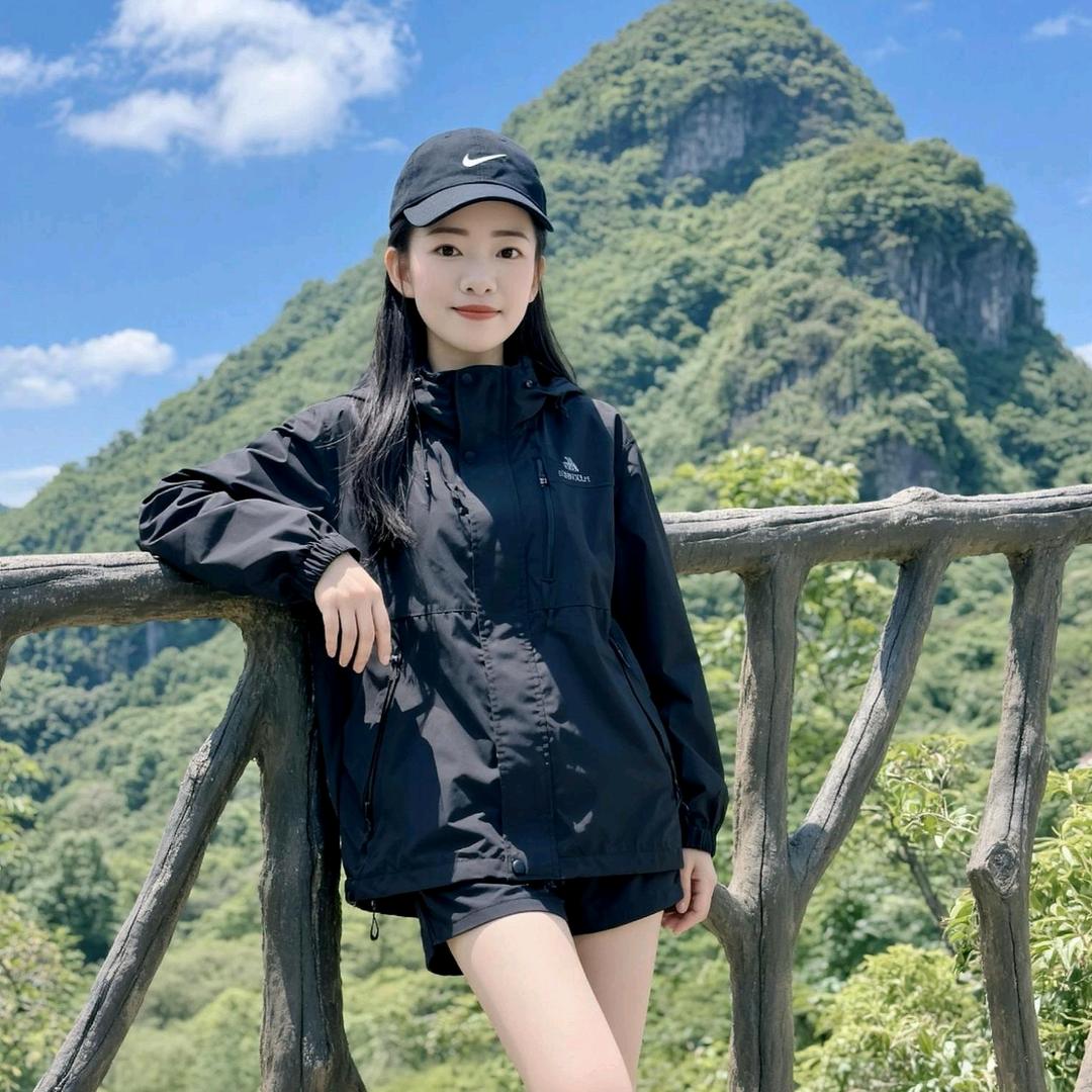 AཽৡGéhos🍎月月🍎