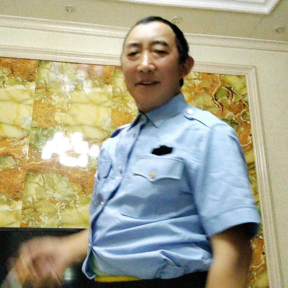 艺人哥（688）