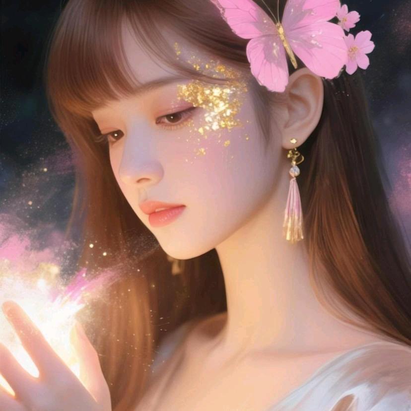 🥀笑敬ꦿ🌿过往🍓