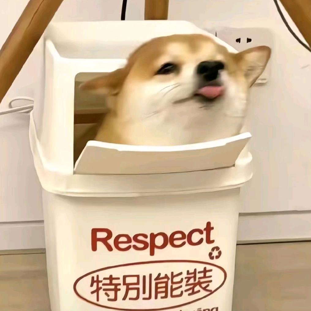 花果无期