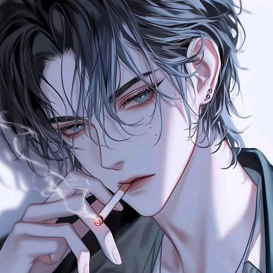 绝情