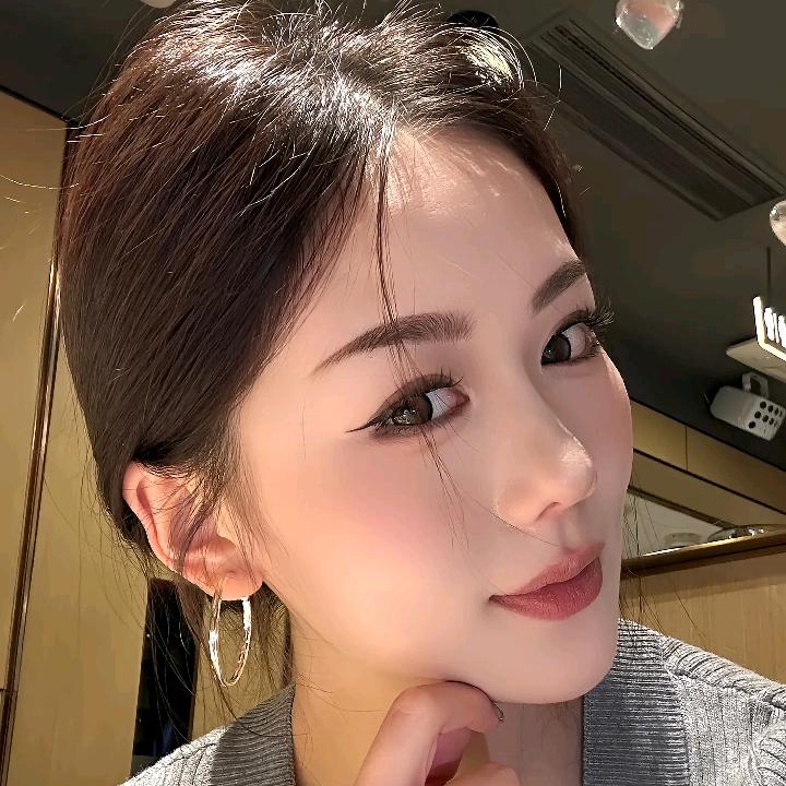 菲梵定制8