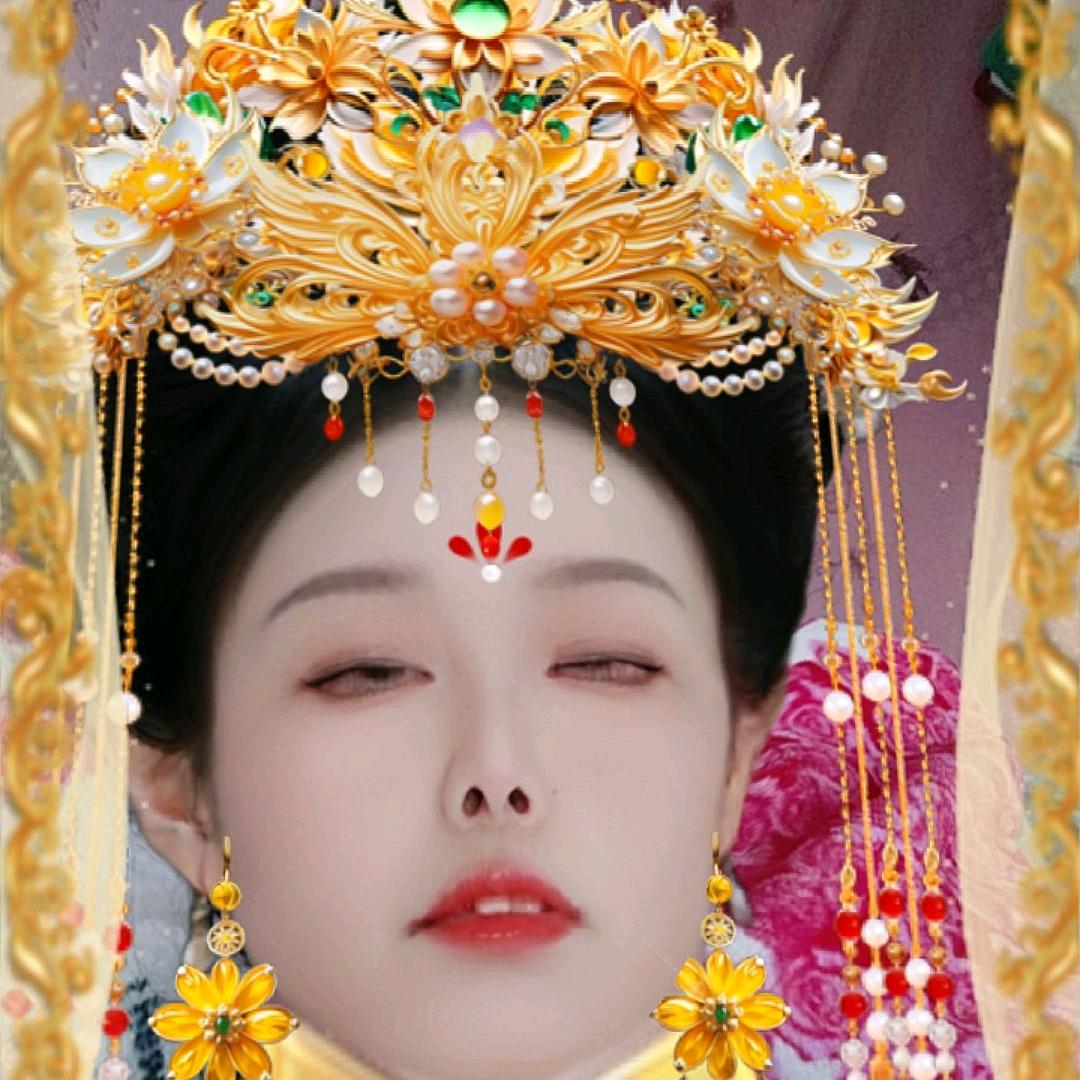 陈姐(18点10分直播)